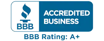 Heating and Cooling Matters BBB Business Review
